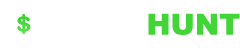 ecomhunt