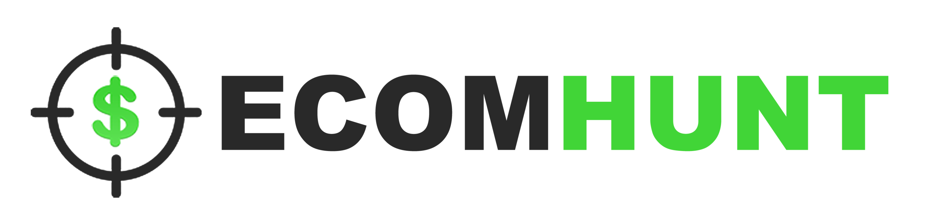 ecomhunt